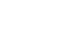 기술자료